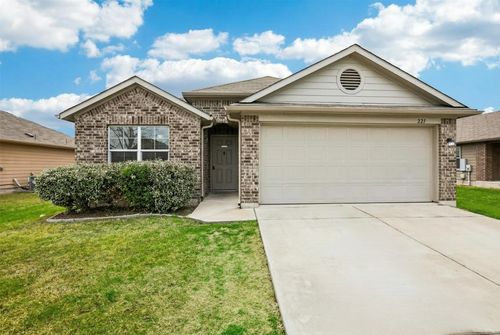 221 Alpha, Kyle, TX, 78640-6533 | Card Image