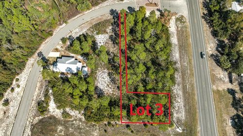 108 Plantation Dr, Carrabelle, FL, 32322-5119 | Card Image