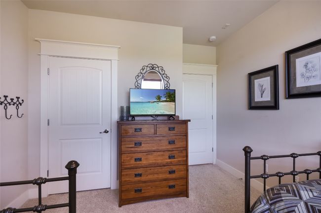 UNIT-203 - 17700 Edgewood Way, Condo with 3 bedrooms, 2 bathrooms and null parking in Jonestown TX | Image 20