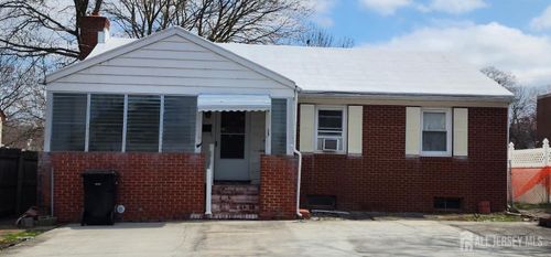 23 Washington Ave, Highland Park, NJ, 08904-3633 | Card Image