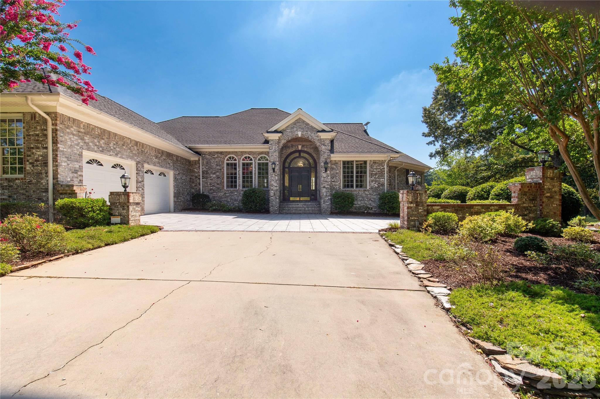 Residential in Lancaster 3