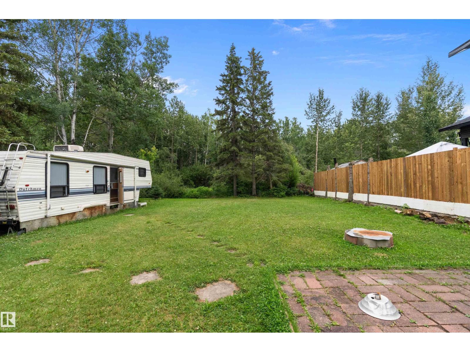 Residential in Rural Wetaskiwin County 3