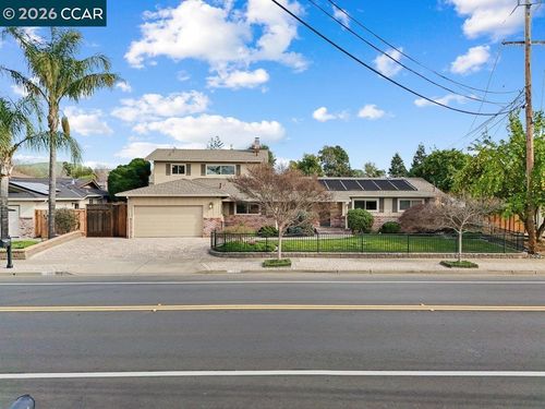 1560 1560 Ayers Rd, Concord, CA, 94521 | Card Image