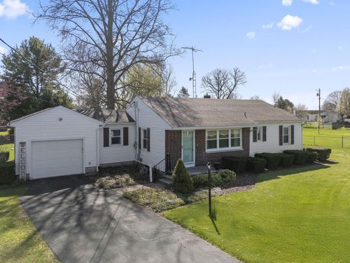3606 Marion Marysville Rd, Prospect, OH, 43342-9781 | Card Image