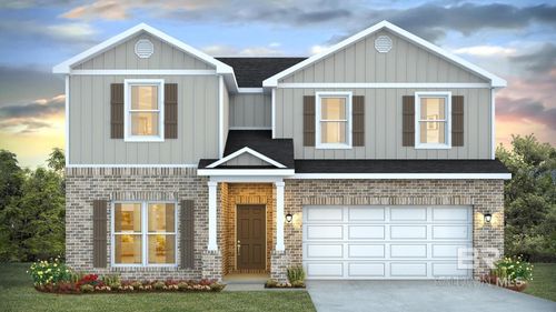 21352 Teluga Ave, Fairhope, AL, 36532-2582 | Card Image