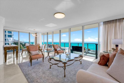 909-1455 Ocean Dr, Miami Beach, FL, 33139-4139 | Card Image