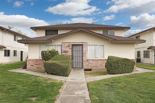 unit-3-1212 Occidental Ave, Stockton, CA, 95203-1019 | Card Image