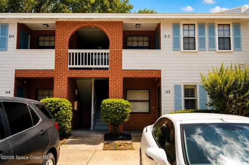 213-1795 Harrison Street, TITUSVILLE, FL, 32780 | Card Image