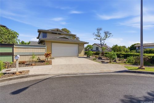 94-1111 Polinahe Pl, Waipahu, HI, 96797-4035 | Card Image