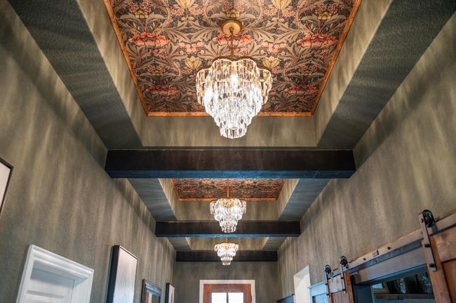 510 Billowing Way, House other with 4 bedrooms, 3 bathrooms and null parking in Kyle TX | Image 6