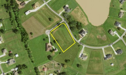 403 Kaci Ct, Rosharon, TX, 77583-8005 | Card Image