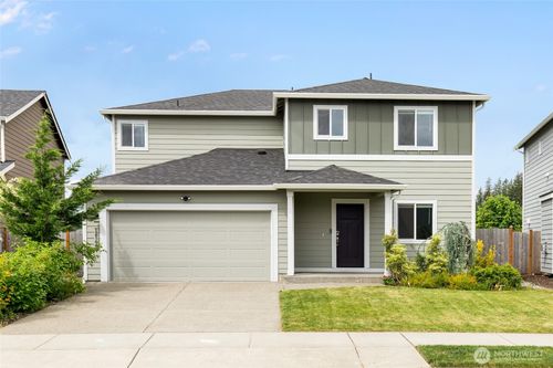 12144 Cobble Hill Dr Se, Sultan, WA, 98294-8728 | Card Image
