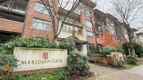 119-9288 Odlin Rd, Richmond, BC, V6X0C3 | Card Image