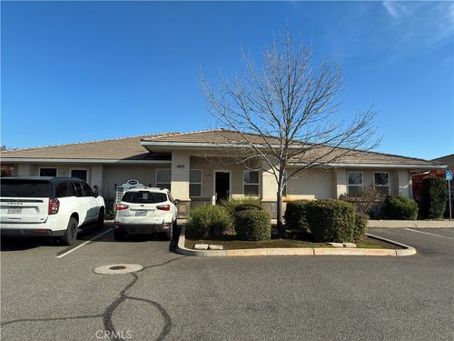 ste-140-2619 Forest Ave, Chico, CA, 95928-4390 | Card Image