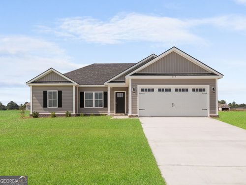 172-312 Barney Run, Statesboro, GA, 30458-2075 | Card Image
