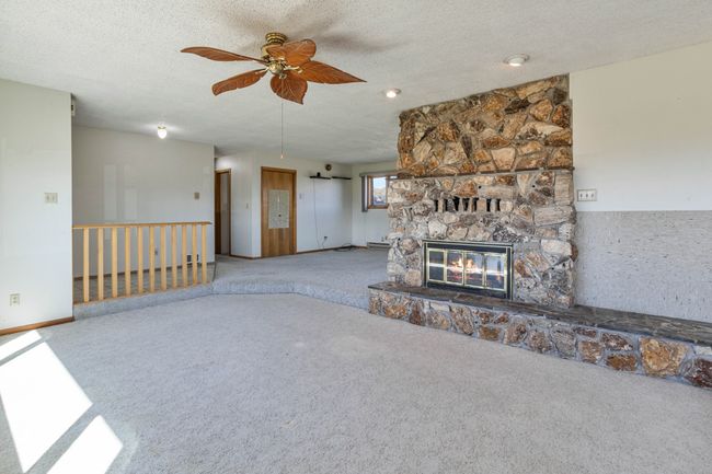 57012 Mt Hwy 212, House other with 4 bedrooms, 3 bathrooms and null parking in Charlo MT | Image 18