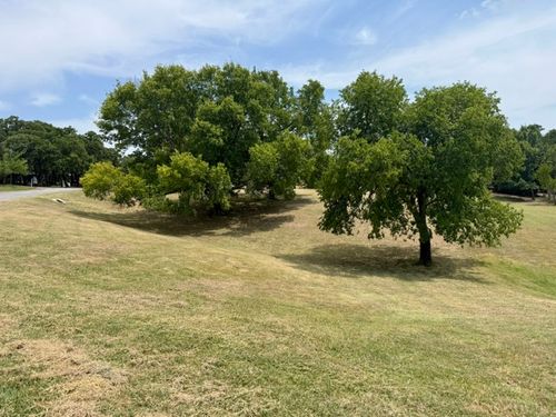 00 Ridgeview Rd, Ardmore, OK, 73401 | Card Image