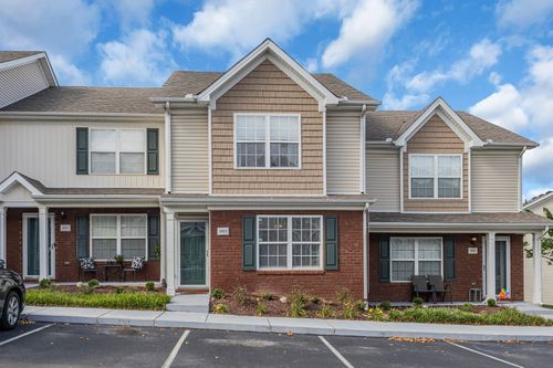 1923 Shaylin Loop, Antioch, TN, 37013-8405 | Card Image