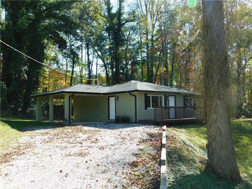 559 Highway 53 W, dawsonville, GA, 30534-3418 | Card Image