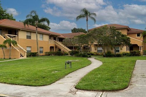 apt-1003-4847 Via Palm Lks, West Palm Beach, FL, 33417-1271 | Card Image