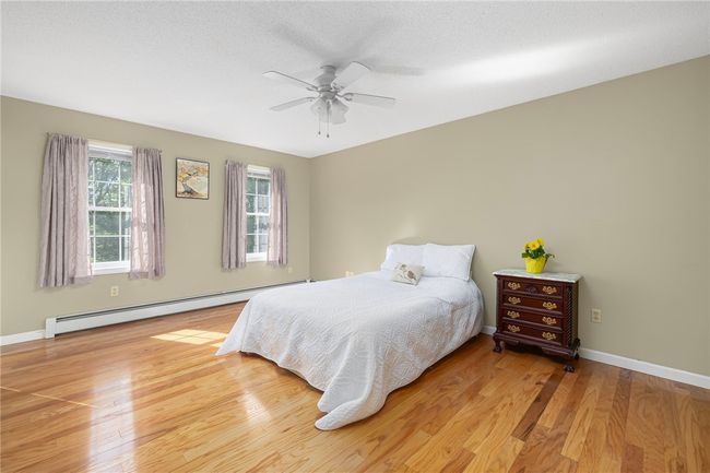 58 Snake Meadow Rd, House other with 3 bedrooms, 3 bathrooms and 22 parking in Killingly CT | Image 23