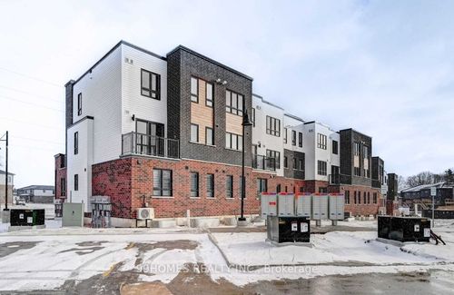 249 Chapel Hill Dr, Kitchener, ON, N2R0S4 | Card Image