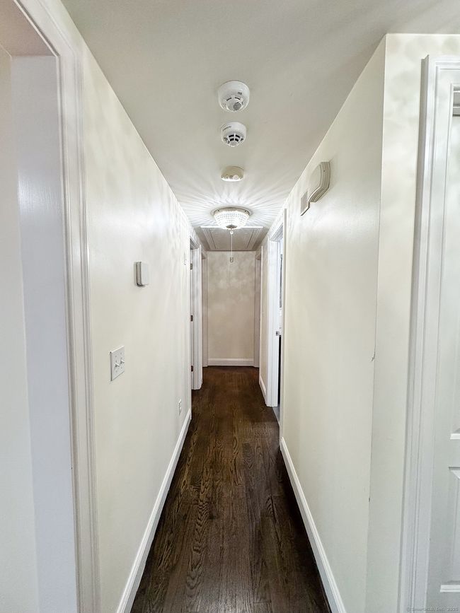 5 Shannon Rdg, House other with 3 bedrooms, 3 bathrooms and null parking in Danbury CT | Image 12