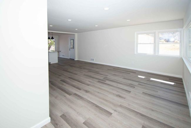 1883 Pine Tree Trl, House other with 3 bedrooms, 2 bathrooms and 2 parking in Gainesville GA | Image 10
