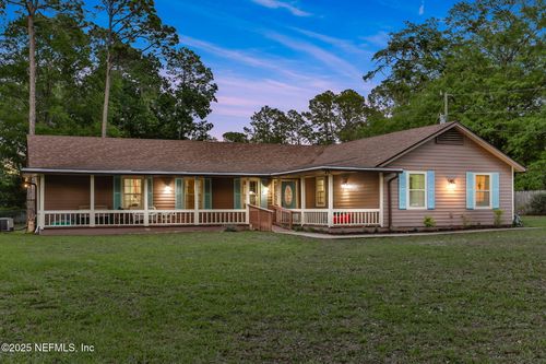 4864 County Road 218, MIDDLEBURG, FL, 32068-4535 | Card Image