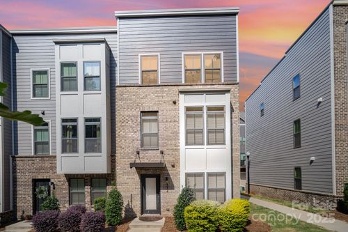 334 Chattooga Way, Charlotte, NC, 28211-1794 | Card Image