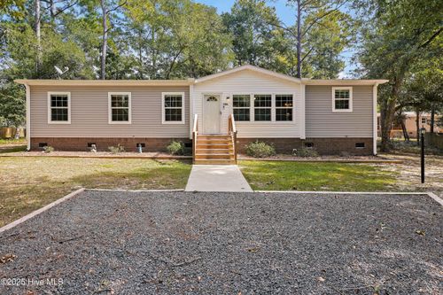 3364 Teakwood Ct Se, Bolivia, NC, 28422-8184 | Card Image