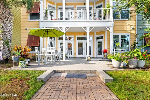 4106-8700 Front Beach Rd, Panama City Beach, FL, 32407-4277 | Card Image