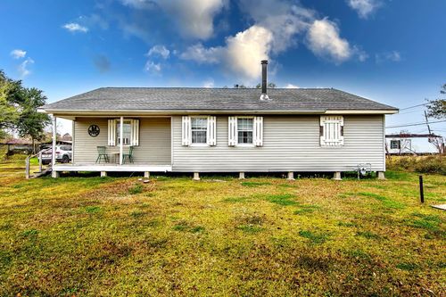 366 Waverly Rd, Thibodaux, LA, 70301-7152 | Card Image