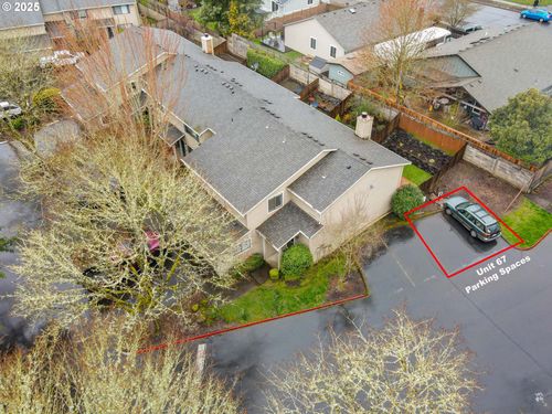 apt-67-29460 Sw Volley St, Wilsonville, OR, 97070-5438 | Card Image