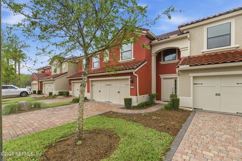 3793 Casitas Dr, JACKSONVILLE, FL, 32224-6017 | Card Image