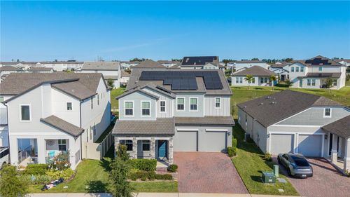 5150 Citrus Leaf Blvd, Winter Garden, FL, 34787-8536 | Card Image