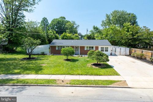 105 Colonial Ave, West Norriton, PA, 19403-2920 | Card Image