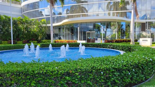 i3203-1288 Kapiolani Blvd, Honolulu, HI, 96814-2888 | Card Image