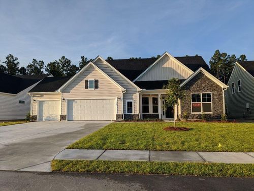 260 Huguenot Trl, Huger, SC, 29450-9824 | Card Image