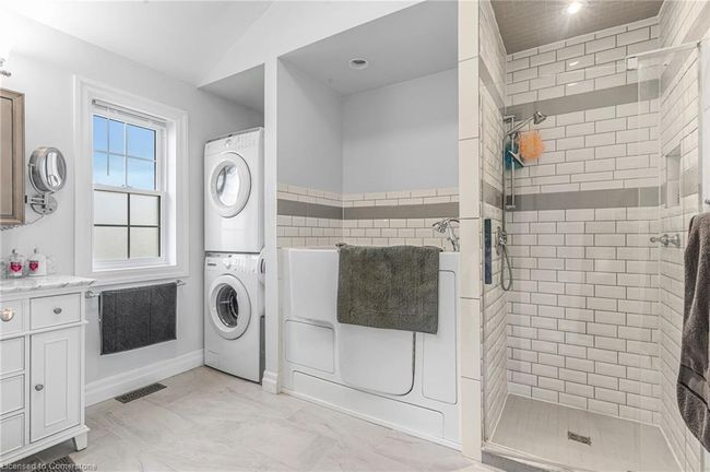 9419 Concession 5 Rd, House other with 6 bedrooms, 5 bathrooms and 13 parking in Caistor Centre ON | Image 40