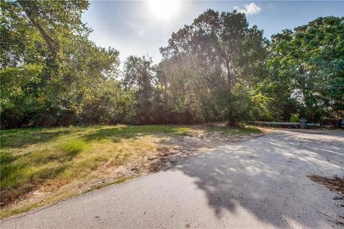 6922 Mohawk Dr, Dallas, TX, 75235-4639 | Card Image