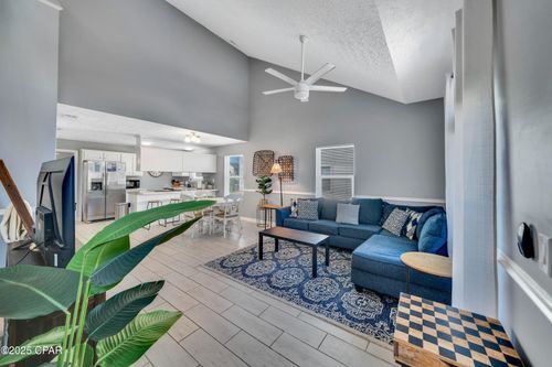 166 White Cap Way, Panama City Beach, FL, 32407-4556 | Card Image