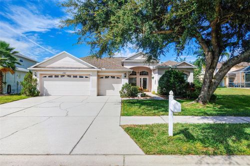 25807 Frith St, LAND O LAKES, FL, 34639-5659 | Card Image