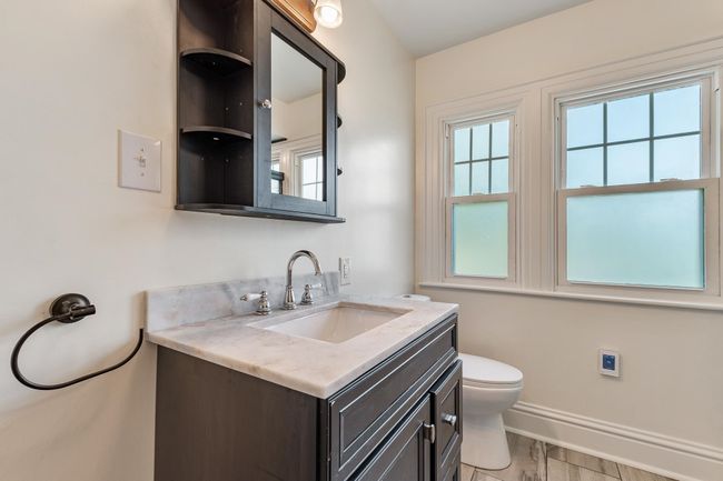 3 Willow Glen Rd, House other with 4 bedrooms, 4 bathrooms and null parking in Huntington WV | Image 29