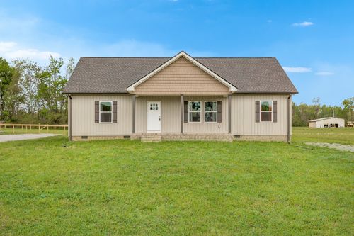 3268 Highway 52 E, LaFayette, TN, 37083-6007 | Card Image