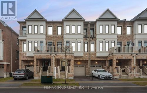 1185 Lloyd Landing, Milton (FO Ford), ON, L9T2X5 | Card Image