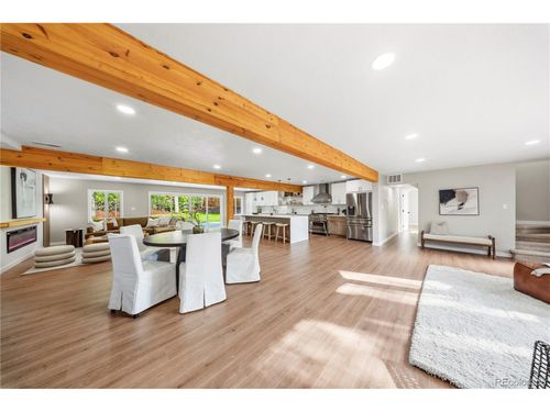 2335 Vance St, Lakewood, CO, 80214-5840 | Card Image