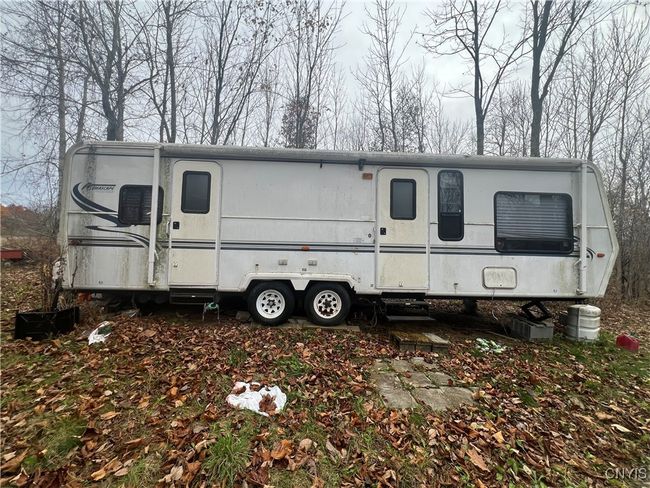 1999 camper | Image 7