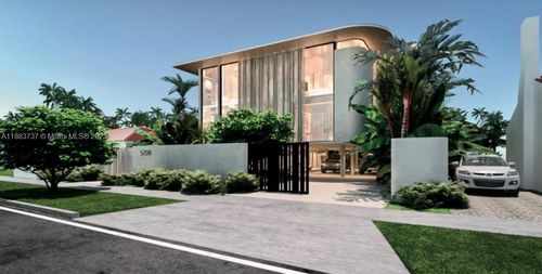 5208 Alton Rd, Miami Beach, FL, 33140-2005 | Card Image