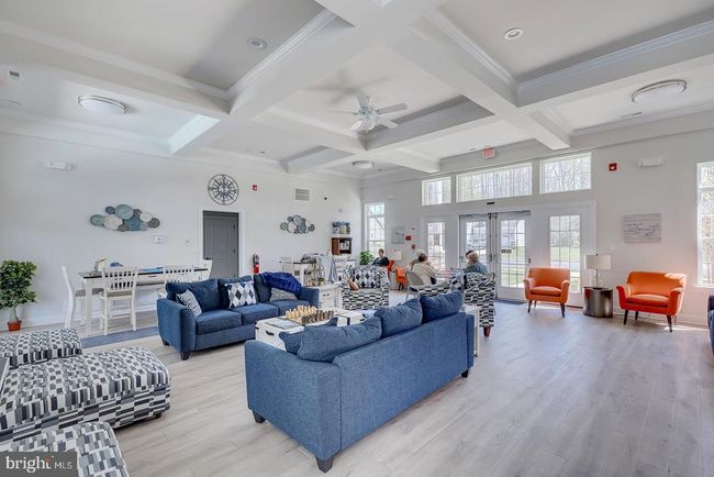 21532 Capitan Loop, House other with 3 bedrooms, 2 bathrooms and null parking in HARBESON DE | Image 59